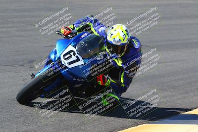 media/Mar-12-2022-SoCal Trackdays (Sat) [[152081554b]]/Bowl (1015am)/